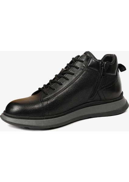 4K1SB16212-16212 Mr Sneaker Bot (K)