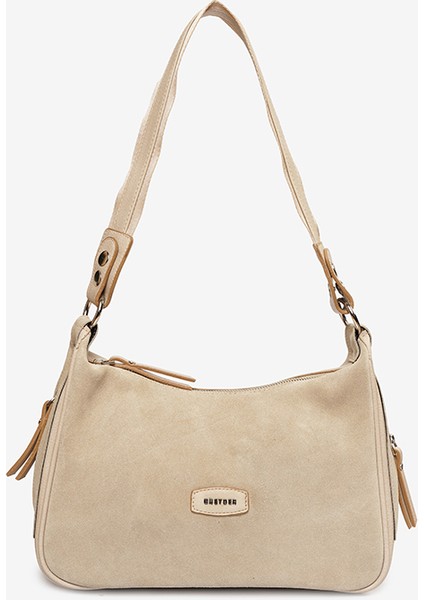4K2CN69637-69637 ZN CASUAL CANTA (S)