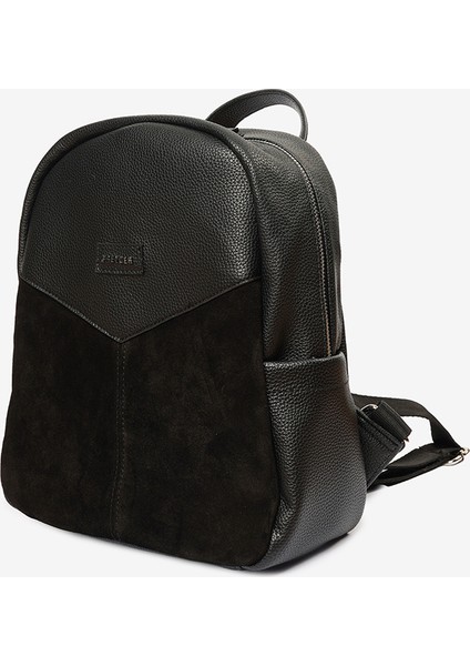 4K2CN69640-69640 ZN CASUAL CANTA (S)