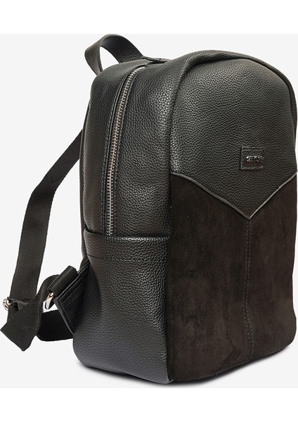 4K2CN69640-69640 ZN CASUAL CANTA (S)