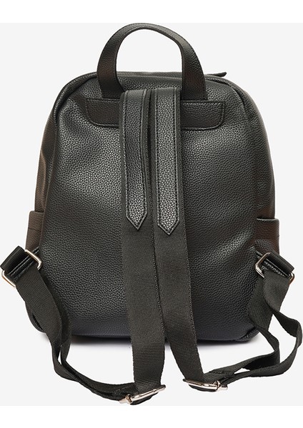 4K2CN69640-69640 ZN CASUAL CANTA (S)