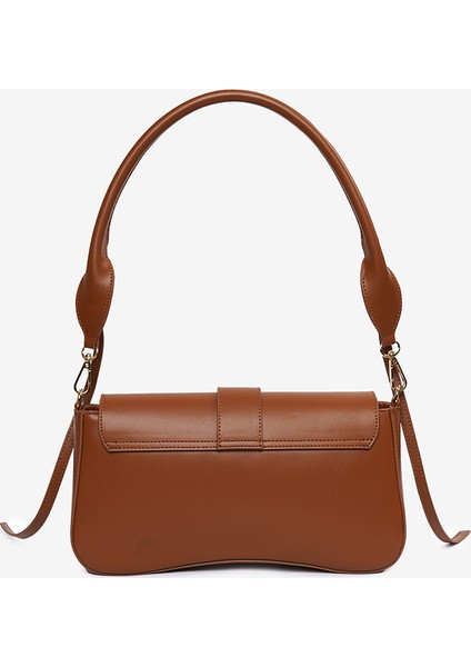 4K2CN69634-69634 ZN CASUAL CANTA (S)