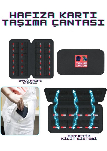 Jys Steam Deck Kristal Kılıf Temperli Ekran Koruyucu Analog Koruyucu 11IN1 Aksesuar Paketi fiyatları