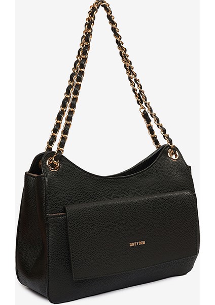 4K2CN69631-69631 ZN CASUAL CANTA (S)