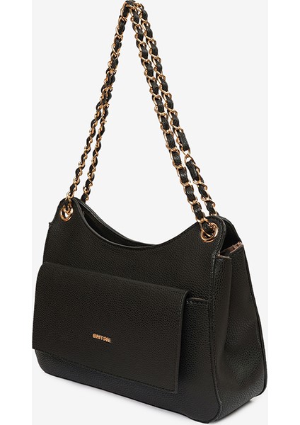 4K2CN69631-69631 ZN CASUAL CANTA (S)