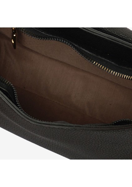 4K2CN69631-69631 ZN CASUAL CANTA (S)