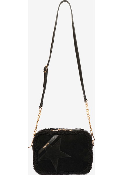 4K2CN69620-69620 ZN CASUAL CANTA (S)