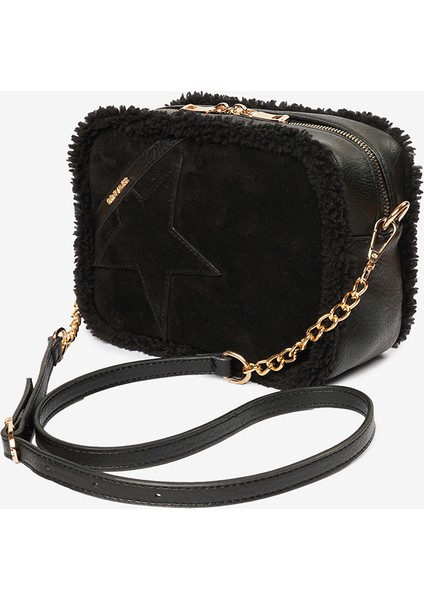 4K2CN69620-69620 ZN CASUAL CANTA (S)