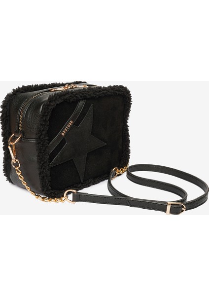 4K2CN69620-69620 ZN CASUAL CANTA (S)