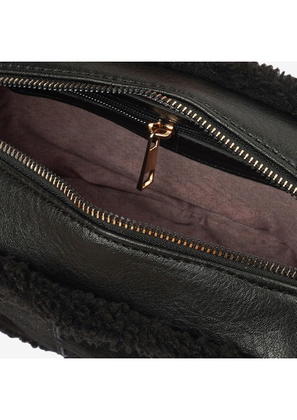 4K2CN69620-69620 ZN CASUAL CANTA (S)