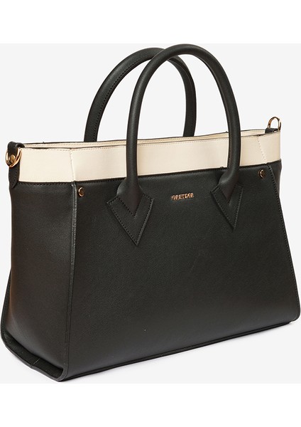 4K2CN69636-69636 ZN CASUAL CANTA (S)