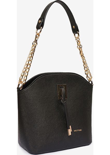 4K2CN68669-68669 ZN CASUAL CANTA (S)