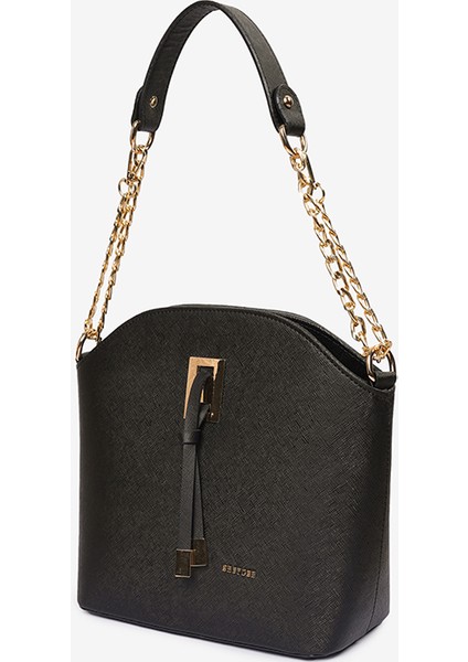 4K2CN68669-68669 ZN CASUAL CANTA (S)