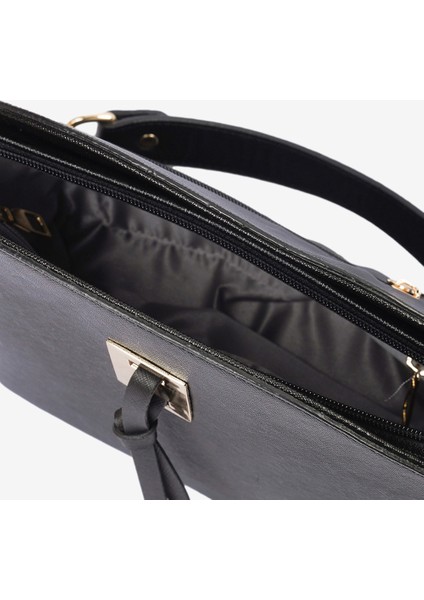 4K2CN68669-68669 ZN CASUAL CANTA (S)