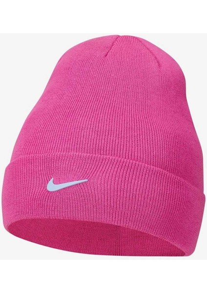 Metal Swoosh Bayan Bere