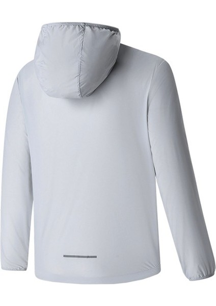 Erkek Rüzgarlık fiyatları