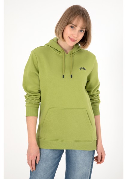 Erkek Fıstık Sweatshirt 50295176-VR087 modelleri