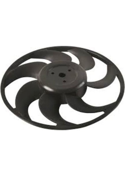 1341345p Klima Fan Pervanesi Opel Astra G Astra H Zafira 98 -