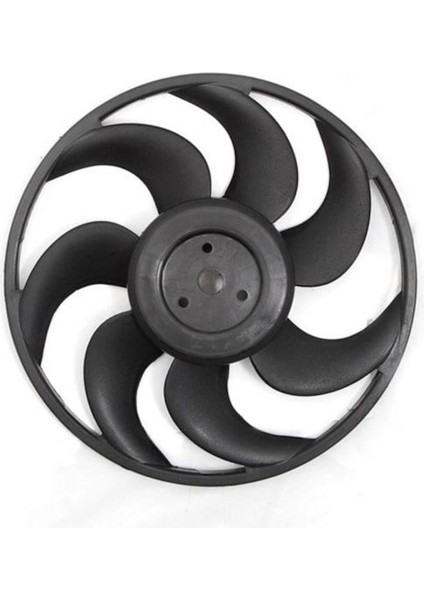 1341345p Klima Fan Pervanesi Opel Astra G Astra H Zafira 98 - fiyatları