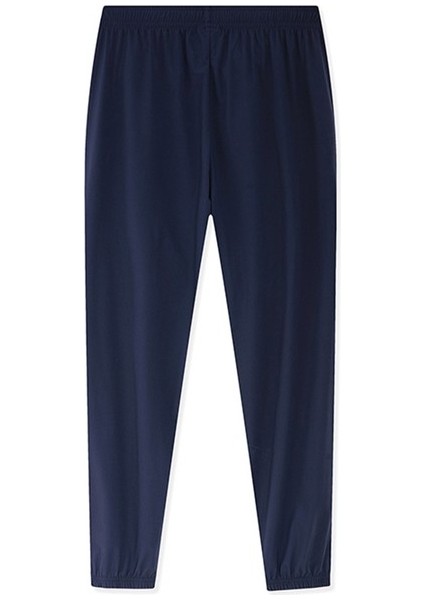 k Lastikli Eşofman fiyatları