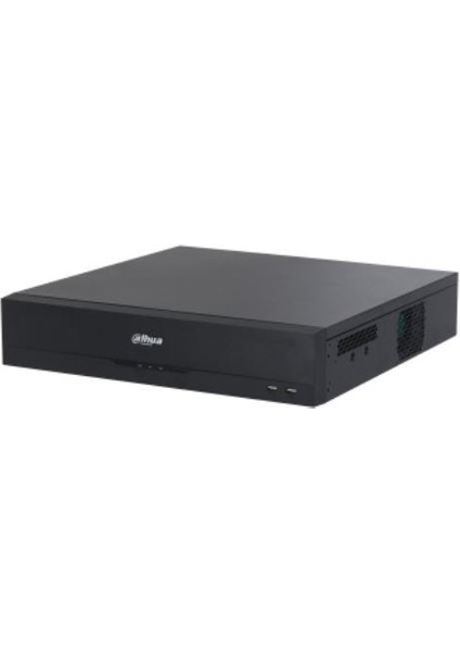 NVR5464-EI 64 Kanal 4 HDD - 20 Tb Network Kayıt Cihazı (Acupick)