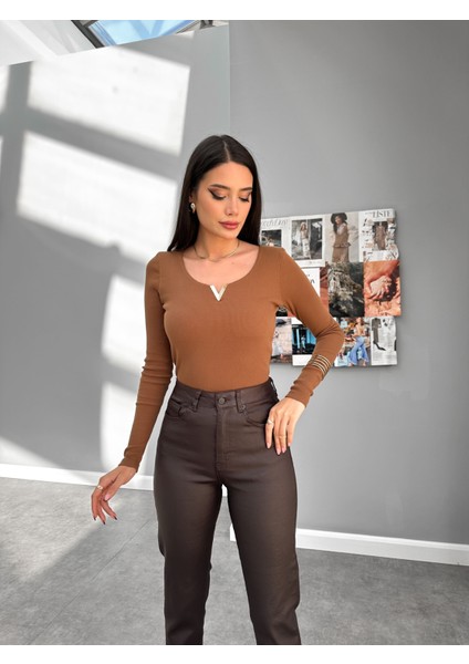 Mumlu Slim Fit Jean indirimleri