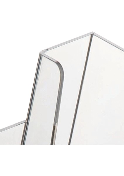 Masa Tipi Broşürlük fiyatları