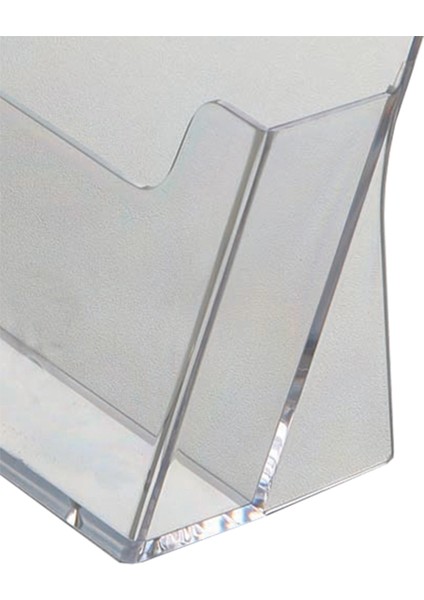 Masa Tipi Broşürlük modelleri