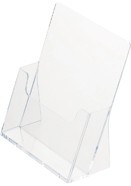 Masa Tipi Broşürlük fırsatları