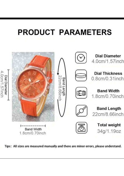 Kuvars Şık Moda Bayan Saat modelleri