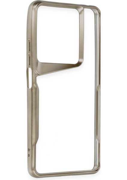Xiaomi Redmi Note 13 Pro 4g Boyi Seri Silikon Kapak fiyatları