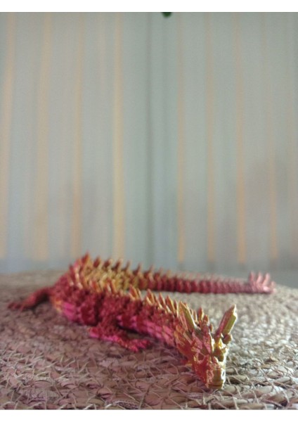 Zincir Ejder fiyatları