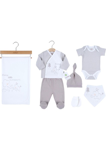 Filli 7'li Set