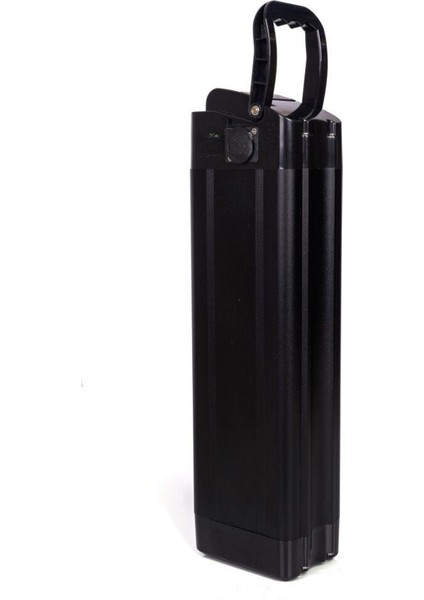 RKS 36V 10AH Elektrikli Bisiklet Bataryası