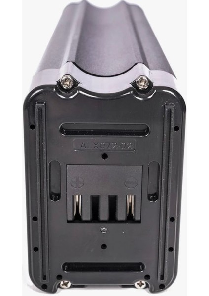 RKS 36V 10AH Elektrikli Bisiklet Bataryası