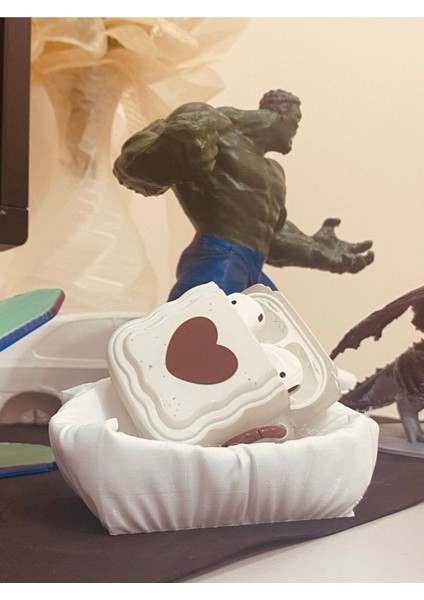 Kulaklık Yatağı fiyatları