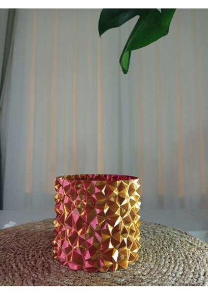 Küp Vazo/ Saksı fiyatları