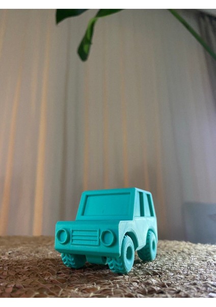 Oyuncak Araba fiyatları