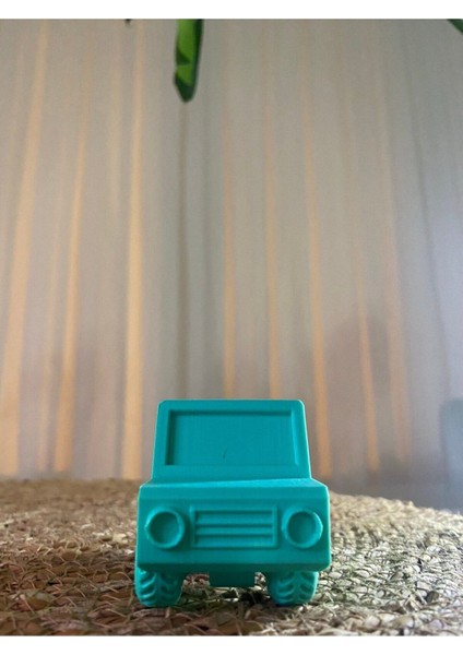 Oyuncak Araba modelleri