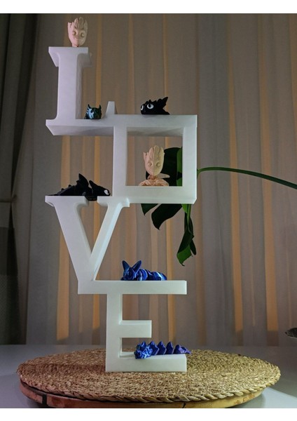 Love Raf/ Stant fiyatları