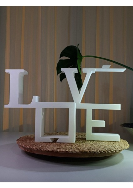 Love Raf/ Stant modelleri