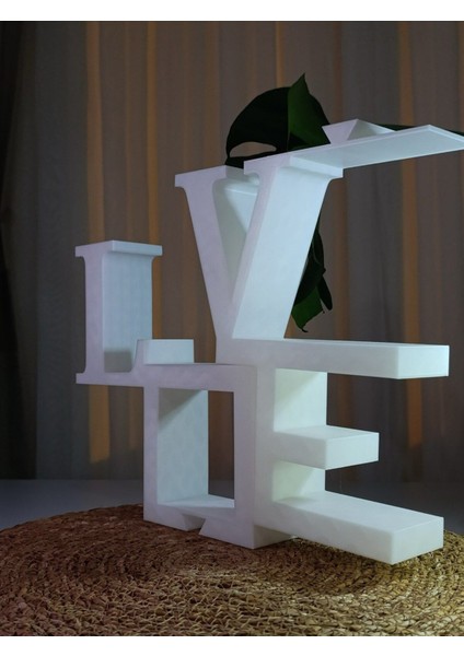 Love Raf/ Stant fırsatları