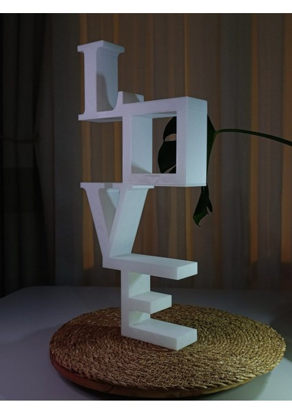 Love Raf/ Stant indirimleri