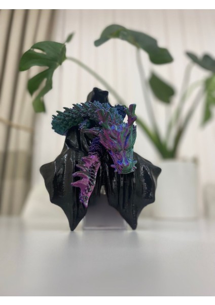 Zincir Dragon Figürü fiyatları