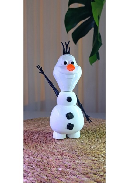 Frozen Olaf fiyatları