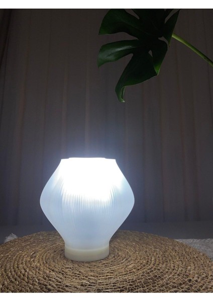 Modern Gece Lambası fiyatları