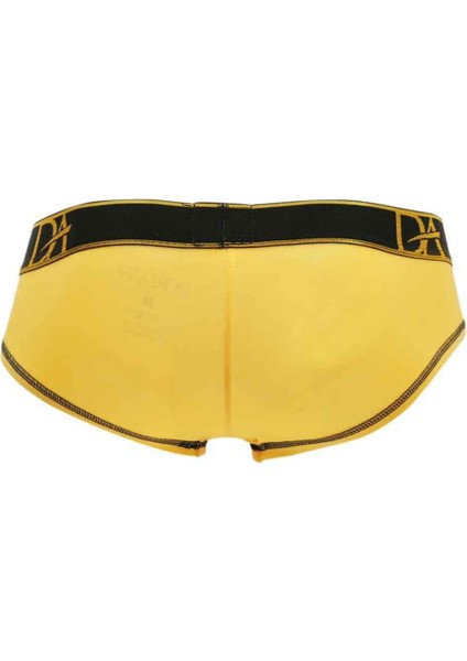 Erkek Modal Torbalı Mini Paça Boxer 1325 fırsatları