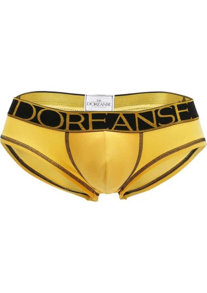 Erkek Modal Torbalı Mini Paça Boxer 1325 indirimleri