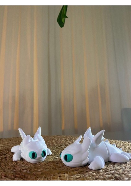 Dişsiz- Işığın Öfkesi Anahtarlık fiyatları