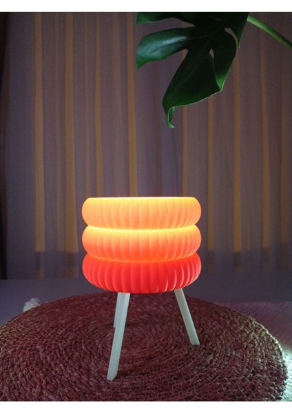 Gece Lambası fiyatları